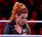 beckyraw20221128_00_02_18_00_Still245.jpg