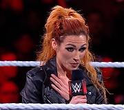 beckyraw20221128_00_02_18_15_Still246.jpg