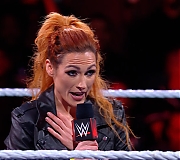 beckyraw20221128_00_02_19_00_Still247.jpg