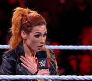 beckyraw20221128_00_02_19_15_Still248.jpg