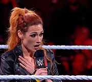 beckyraw20221128_00_02_20_00_Still249.jpg