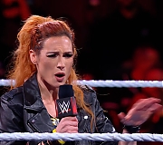 beckyraw20221128_00_02_20_15_Still250.jpg