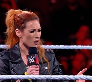 beckyraw20221128_00_02_21_00_Still251.jpg