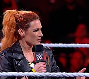 beckyraw20221128_00_02_21_15_Still252.jpg