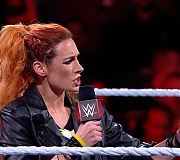 beckyraw20221128_00_02_22_00_Still253.jpg