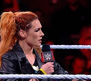 beckyraw20221128_00_02_22_15_Still254.jpg