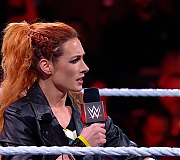 beckyraw20221128_00_02_23_00_Still255.jpg