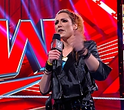 beckyraw20221128_00_02_23_15_Still256.jpg