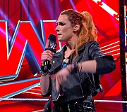 beckyraw20221128_00_02_24_00_Still257.jpg