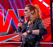 beckyraw20221128_00_02_24_15_Still258.jpg