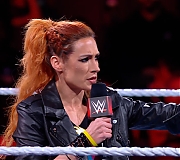 beckyraw20221128_00_02_26_00_Still261.jpg