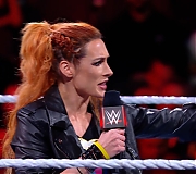 beckyraw20221128_00_02_26_15_Still262.jpg