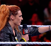 beckyraw20221128_00_02_27_00_Still263.jpg