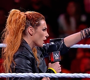 beckyraw20221128_00_02_27_15_Still264.jpg