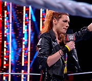 beckyraw20221128_00_02_28_00_Still265.jpg