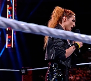 beckyraw20221128_00_02_28_15_Still266.jpg