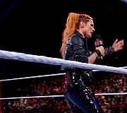 beckyraw20221128_00_02_29_00_Still267.jpg