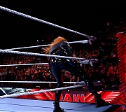 beckyraw20221128_00_02_30_15_Still270.jpg