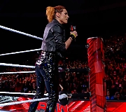 beckyraw20221128_00_02_32_00_Still273.jpg