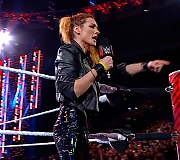 beckyraw20221128_00_02_33_00_Still275.jpg