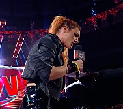 beckyraw20221128_00_02_34_00_Still277.jpg