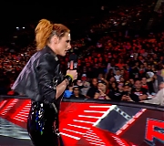 beckyraw20221128_00_02_36_15_Still282.jpg