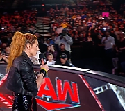 beckyraw20221128_00_02_37_15_Still284.jpg