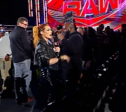 beckyraw20221128_00_02_48_15_Still306.jpg