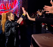 beckyraw20221128_00_02_49_15_Still308.jpg