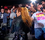 beckyraw20221128_00_02_53_15_Still316.jpg