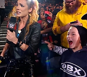 beckyraw20221128_00_04_12_00_Still473.jpg