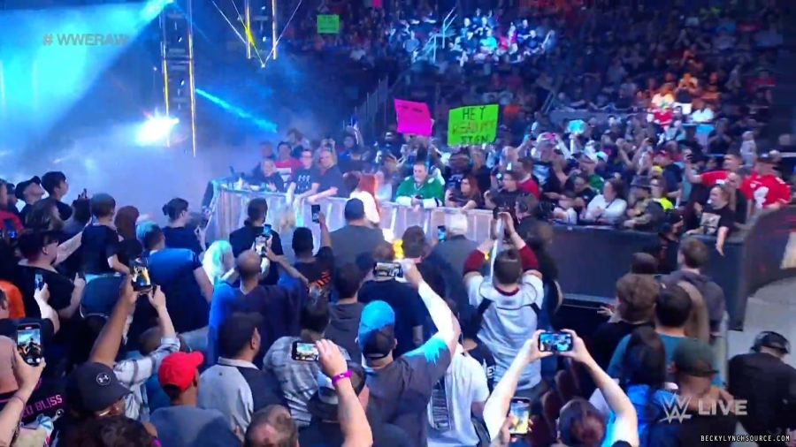 beckyraw20230522_00_00_24_00_Still042.jpg