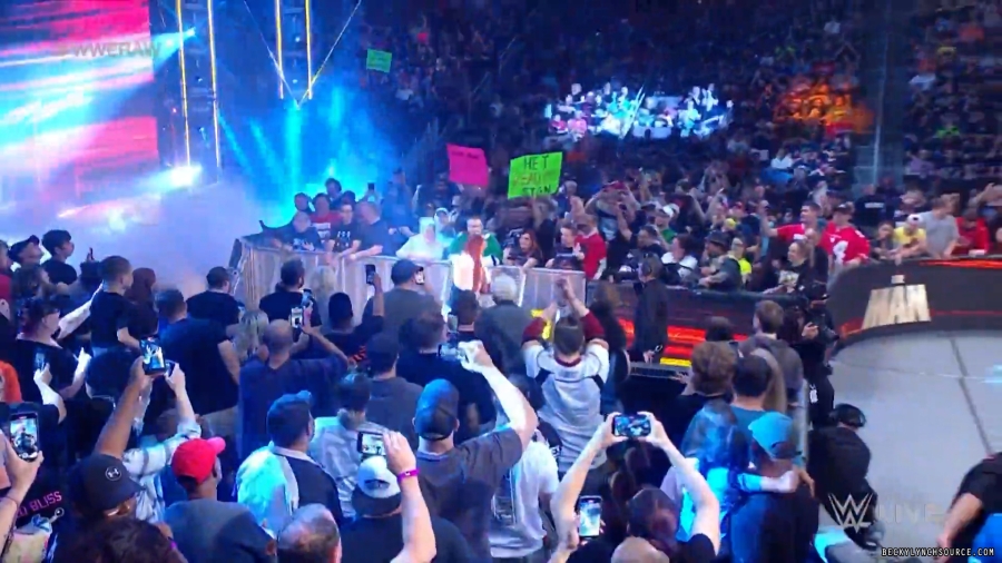 beckyraw20230522_00_00_24_15_Still043.jpg