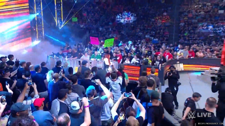 beckyraw20230522_00_00_25_00_Still044.jpg