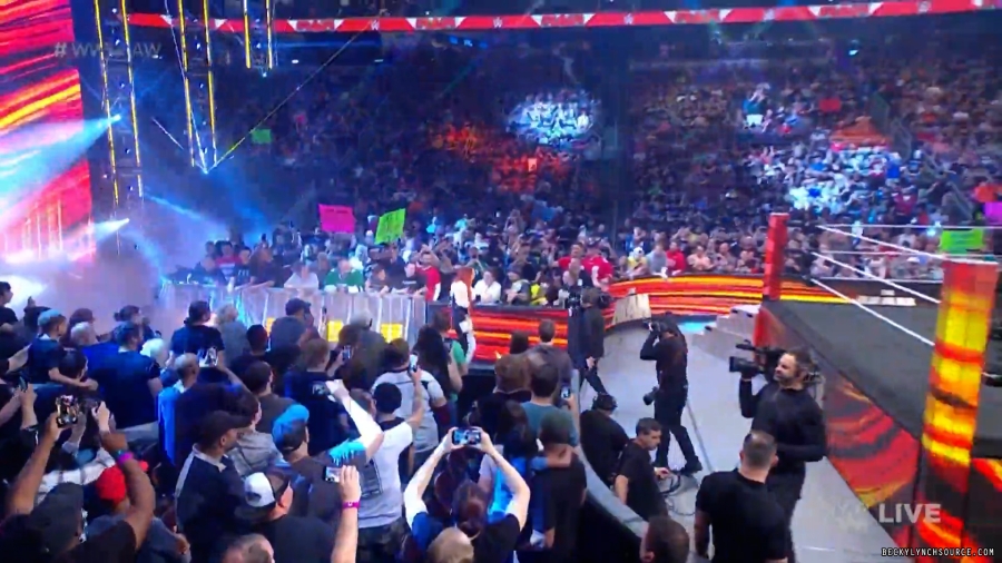 beckyraw20230522_00_00_26_00_Still046.jpg