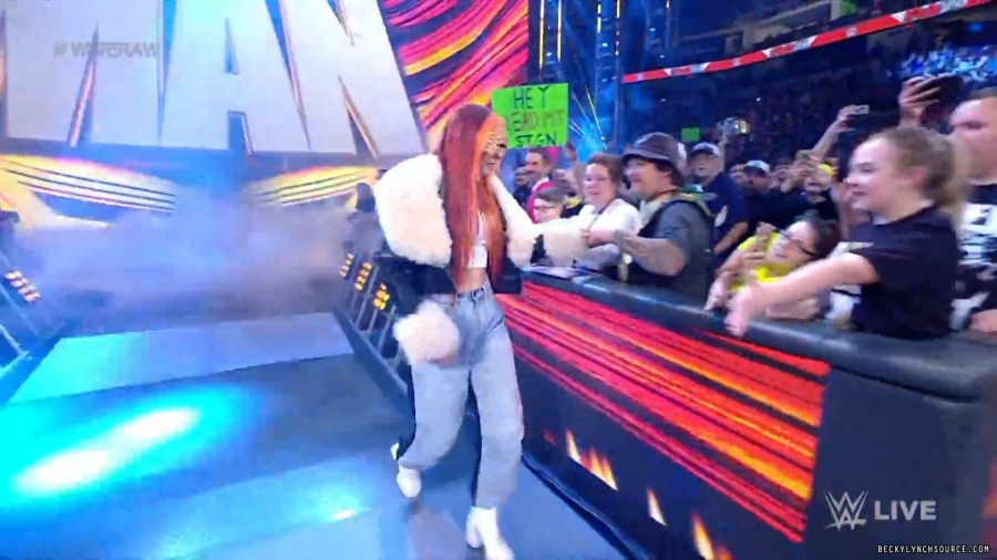 beckyraw20230522_00_00_26_15_Still047.jpg