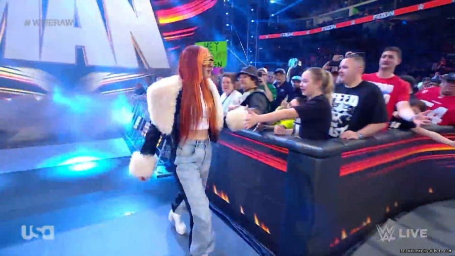 beckyraw20230522_00_00_27_00_Still048.jpg