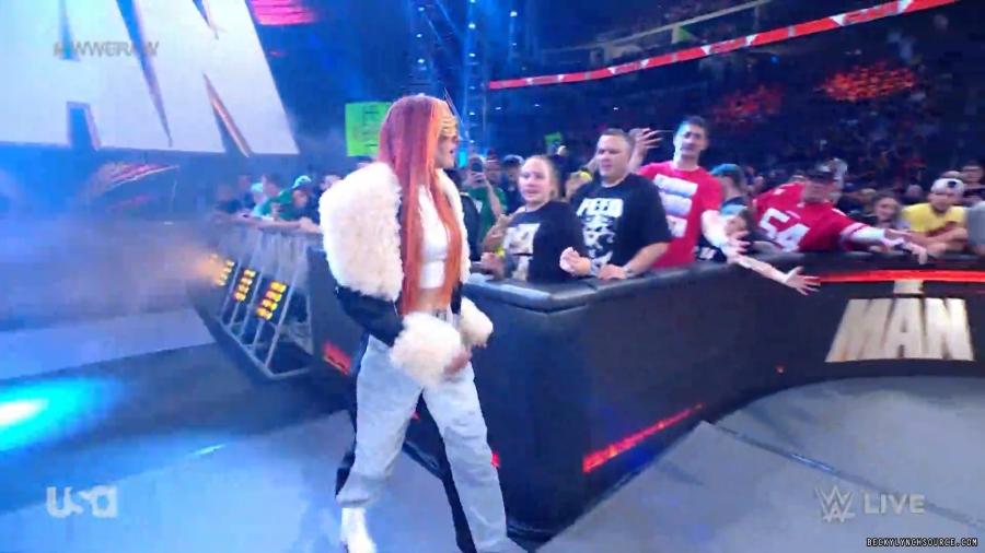 beckyraw20230522_00_00_27_15_Still049.jpg