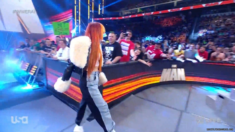 beckyraw20230522_00_00_28_00_Still050.jpg