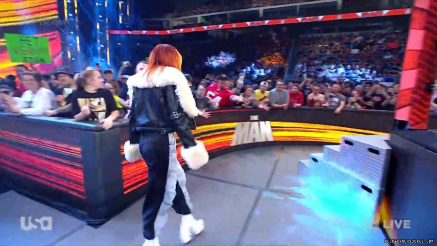 beckyraw20230522_00_00_28_15_Still051.jpg