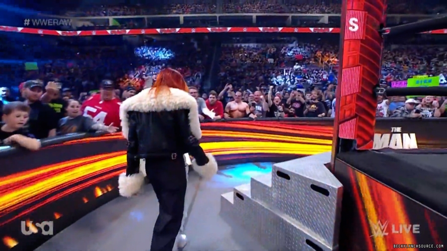 beckyraw20230522_00_00_30_00_Still054.jpg