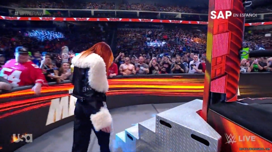 beckyraw20230522_00_00_30_15_Still055.jpg