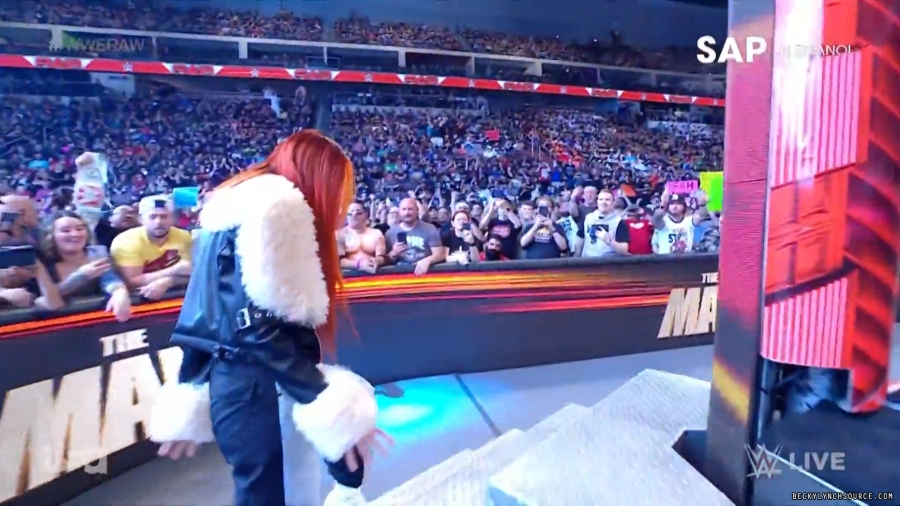 beckyraw20230522_00_00_31_00_Still056.jpg