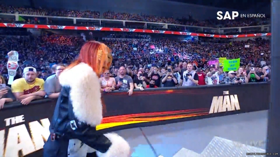 beckyraw20230522_00_00_31_15_Still057.jpg