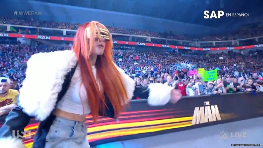 beckyraw20230522_00_00_32_00_Still058.jpg