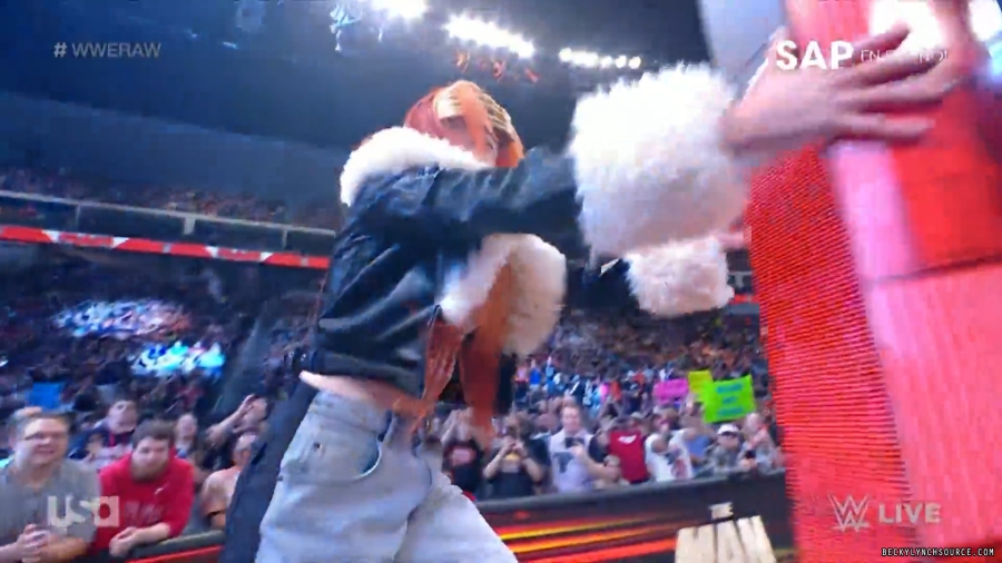 beckyraw20230522_00_00_32_15_Still059.jpg