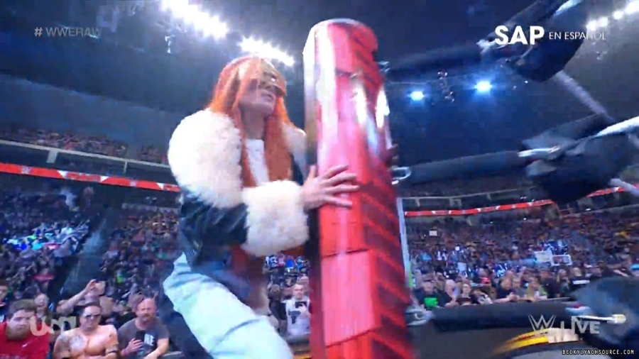 beckyraw20230522_00_00_33_00_Still060.jpg
