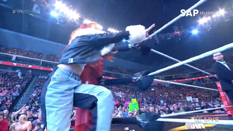 beckyraw20230522_00_00_33_15_Still061.jpg