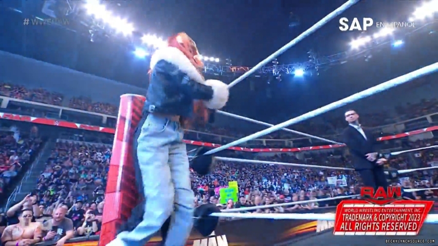 beckyraw20230522_00_00_34_00_Still062.jpg