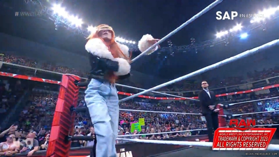 beckyraw20230522_00_00_34_15_Still063.jpg